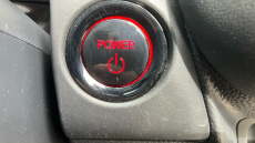 Honda Zr-V 2.0 eHEV Advance 5dr CVT Hybrid Estate